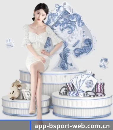 我们在做什么 - 长期内容价值积累